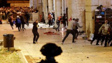 83D8E16B E518 4917 835C AF8E0C8F22BE