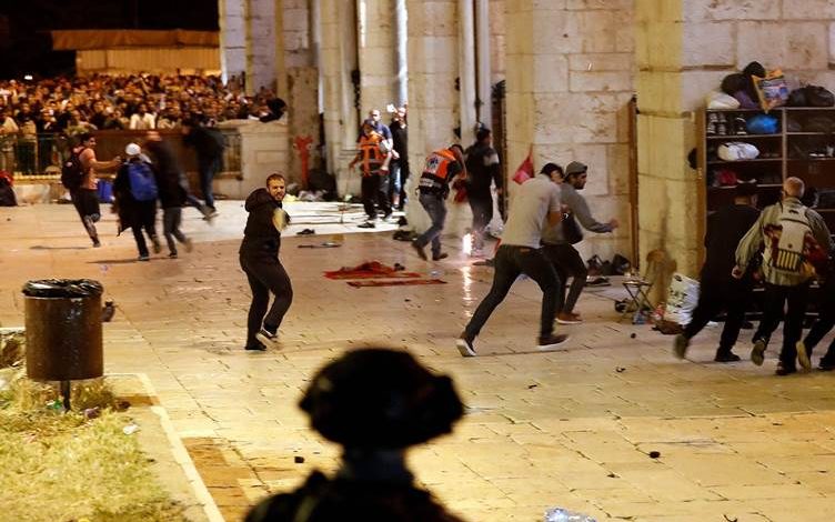 83D8E16B E518 4917 835C AF8E0C8F22BE