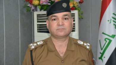 8424FA35 28BD 4327 9795 9079FDF51F94