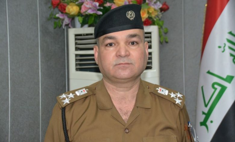 8424FA35 28BD 4327 9795 9079FDF51F94