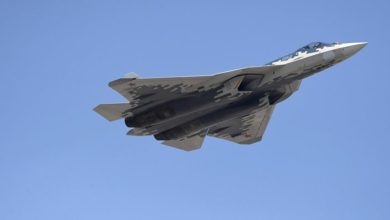 842DE81F 75ED 4D44 8BE5 F7CB655A8608