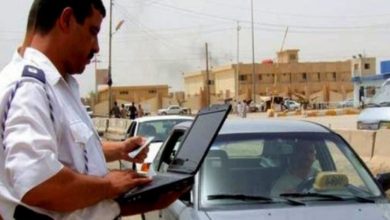 84501950 6F42 4F7E 86FA 85D233D0F54B