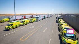 84AE5DE1 375E 4F00 8A79 5559081171E4