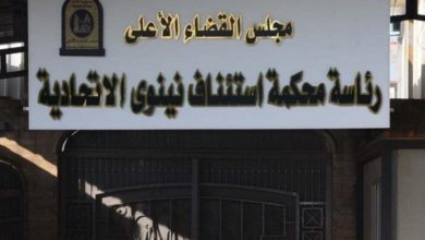 8538B28A 452F 4D56 AA04 2984564C18C8