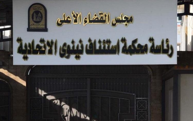 8538B28A 452F 4D56 AA04 2984564C18C8