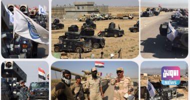 85554353 053B 4DE4 89B9 44405311BE2C