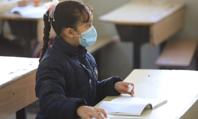 855A3439 850D 4A53 8C99 D7444B5CE7B6