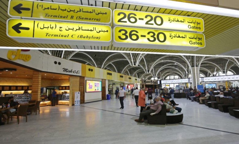 855ED6FC A678 454C 8464 F67246FFF767