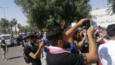 8578C15C BECE 4810 9B5D C7CF6646133A