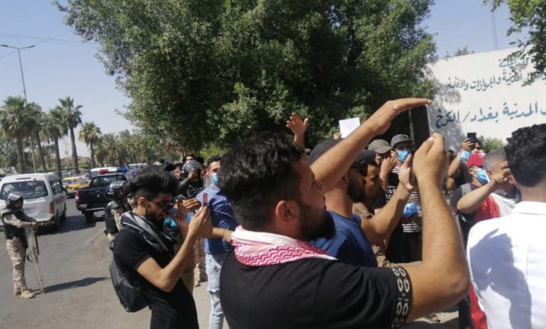 8578C15C BECE 4810 9B5D C7CF6646133A