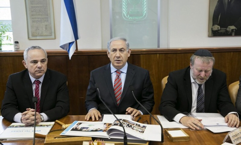 85C729C6 A8BD 4B24 8E80 C12ECF362DED