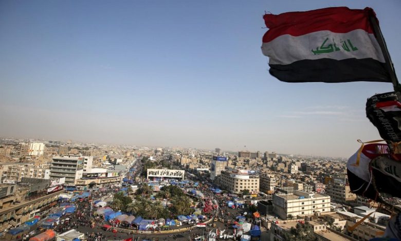 85DF930D 8E23 4574 B743 AC9D854FB26E