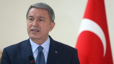 86183FA8 9327 4853 8B42 E6C196CC1B3F