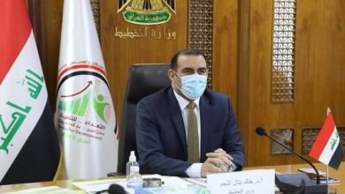 8645C92C FD6B 49CF B7D1 6C34A9CC4B92