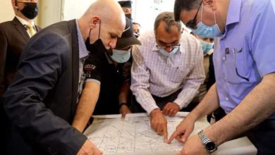 866FBB7D 3B00 4902 9996 992E8586DF8B