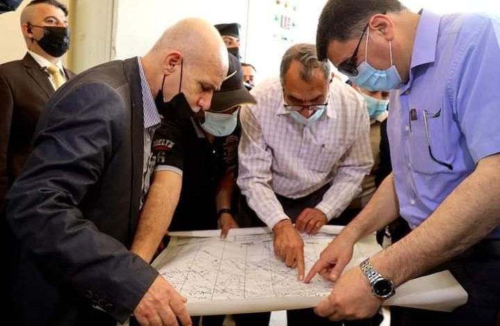 866FBB7D 3B00 4902 9996 992E8586DF8B