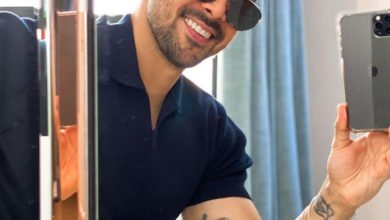 86911B2E C421 429D 944C BC5DE051CC04