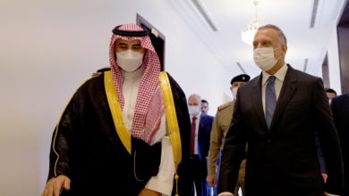 86FA4FE7 22E2 42A9 93E4 0D88FF165F7A