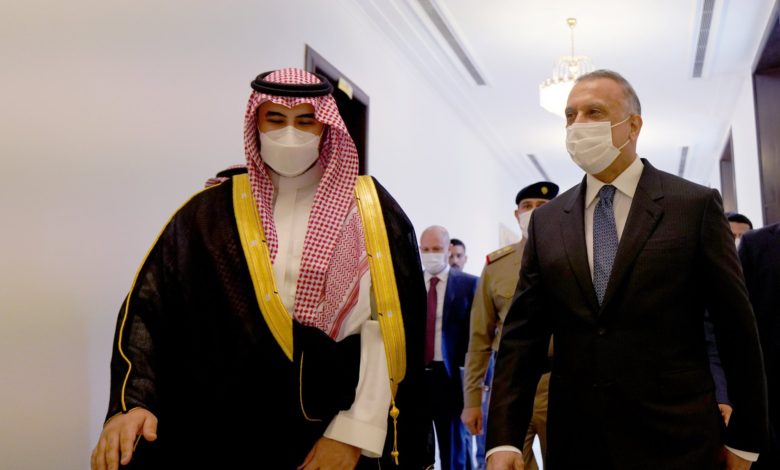 86FA4FE7 22E2 42A9 93E4 0D88FF165F7A