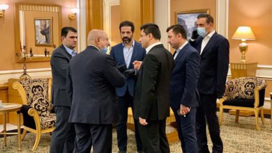 870E2A22 D456 4A17 8356 75B3CE1D6897