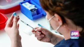 فرض إغلاق عام مفاجئ في ولاية فيكتوريا الأسترالية لمواجهة تفشي كورونا 5 8737873F C5AC 45C1 AAF4 98BB424B4C71