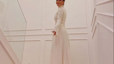 876FD56A 3442 4197 A43C 275C5C733C0B