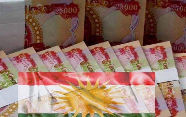 8835748A 81D6 4E90 A4D3 29001091A2CA