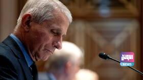 8848B60C D280 4015 8CFB 703BAA678A7F