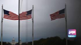 888BD028 3AAF 4C18 9F74 D547327C4458