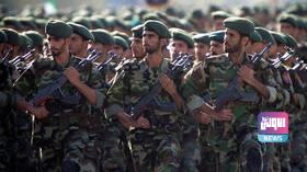 88AD603C 5924 4B3F A9F7 DC33283FE2B5