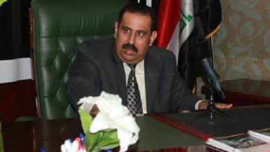 8917FB54 F78C 4AAD 9C1D 35F4DB789F0B