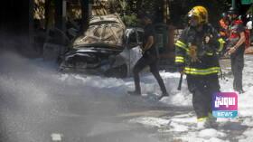 89305C9F A93E 499D B86F 05E535AEEE40