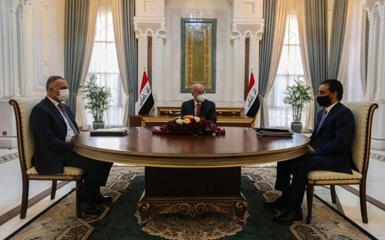 8960BE48 1F9E 42DA B3F1 F7CCE5D79717