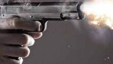 اب يقتل ولده في محافظة النجف 3 897B5142 83E3 46DA 821C 6027C3B69FA9