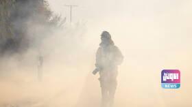 8990C3E3 01E2 4B6C 8E19 7F78C4E485B6