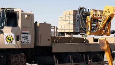 89C63E1E 8245 44D9 AB01 F5BC93BBBF3D