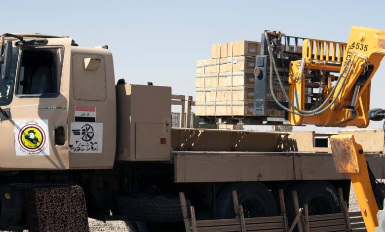 89C63E1E 8245 44D9 AB01 F5BC93BBBF3D