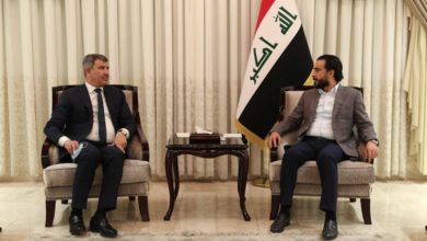 8A14410F 6EAE 41AD 8293 14F6E65E3465