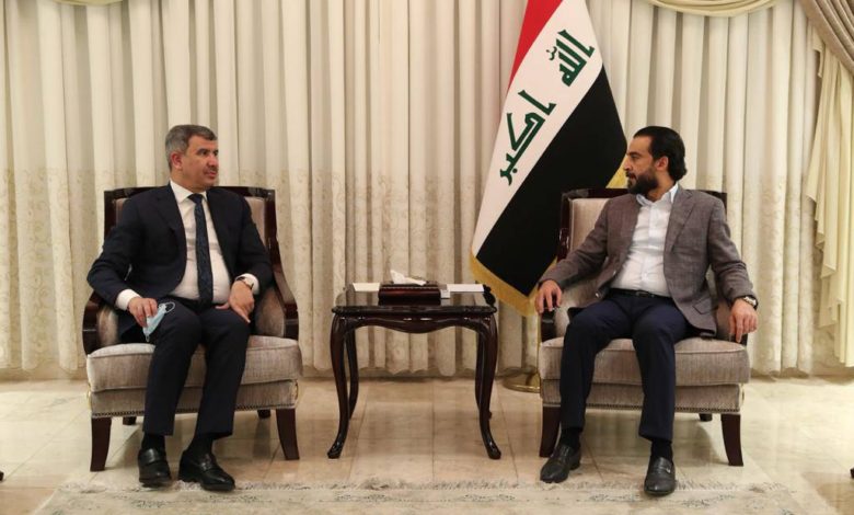 8A14410F 6EAE 41AD 8293 14F6E65E3465