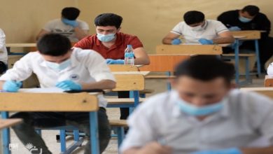 8A3B36C4 71C4 4F80 ABC4 19AD78D217A5