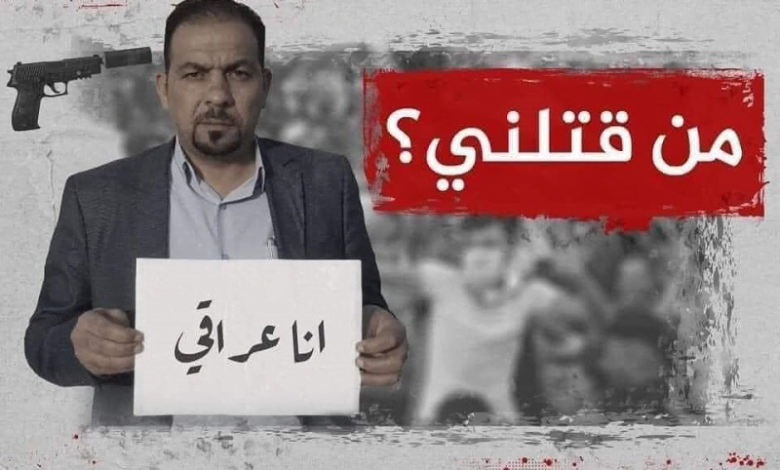 8A3F8BF8 D0AD 44C5 B707 39B498FA6434