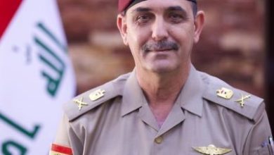 8A48745D 882A 466D 8FF0 F6F422BB384B