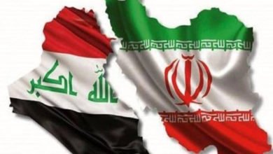 8AC060D0 9C5D 4064 AD54 06D0944800A2