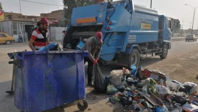 8AC67F39 1D37 4ABB BC2C 2C2ADC95410C