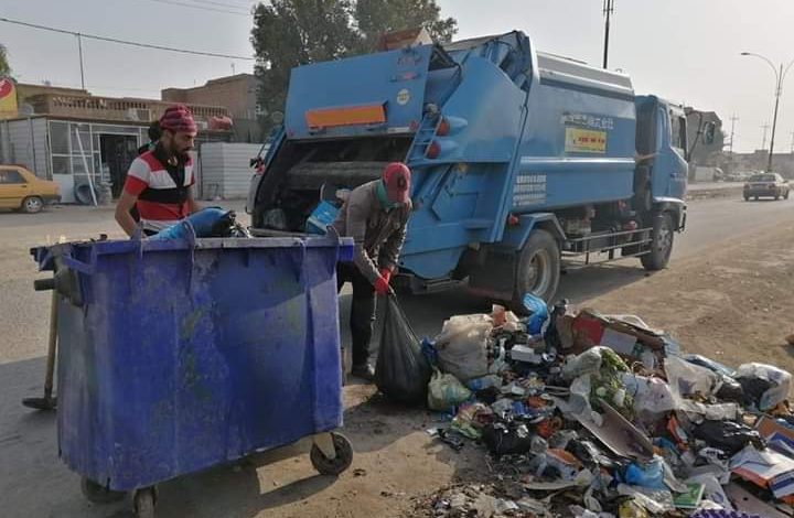 8AC67F39 1D37 4ABB BC2C 2C2ADC95410C