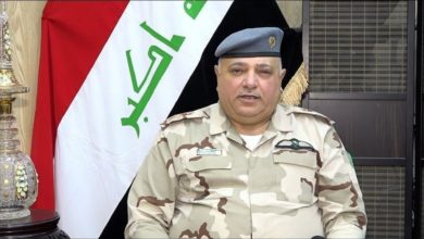 8B4F624D B0B8 4E4A 8F0E 625E603D0B42