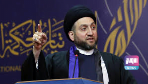 8B559AA5 7A87 465F AAB9 13A16C1DC966