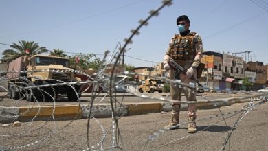 8B67B1EA 7B3D 4DCB A675 A4481AB31619