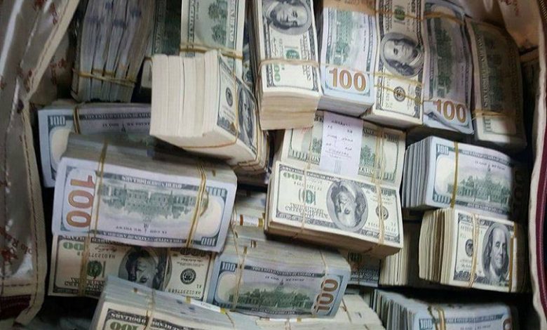 8C5E9CD4 BDC4 4F2A 997D 9D0ACCB8492A