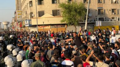 8C6A0D94 BB51 4C9B B008 AF2146168902